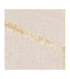 Papier Peint ELITIS CÉRÈS VP 1010 03 Éclat de rose
