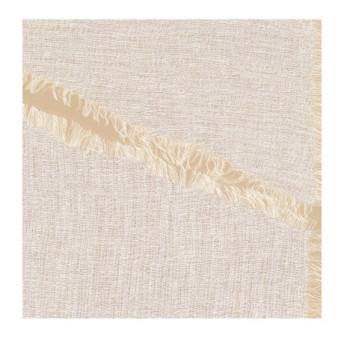 Papier Peint ELITIS CÉRÈS VP 1010 03 Éclat de rose