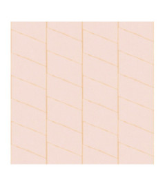 Papier Peint ELITIS CÉRÈS VP 1010 03 Éclat de rose