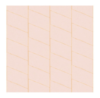 Papier Peint ELITIS CÉRÈS VP 1010 03 Éclat de rose