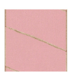 Papier Peint ELITIS Ceres VP 1010 50