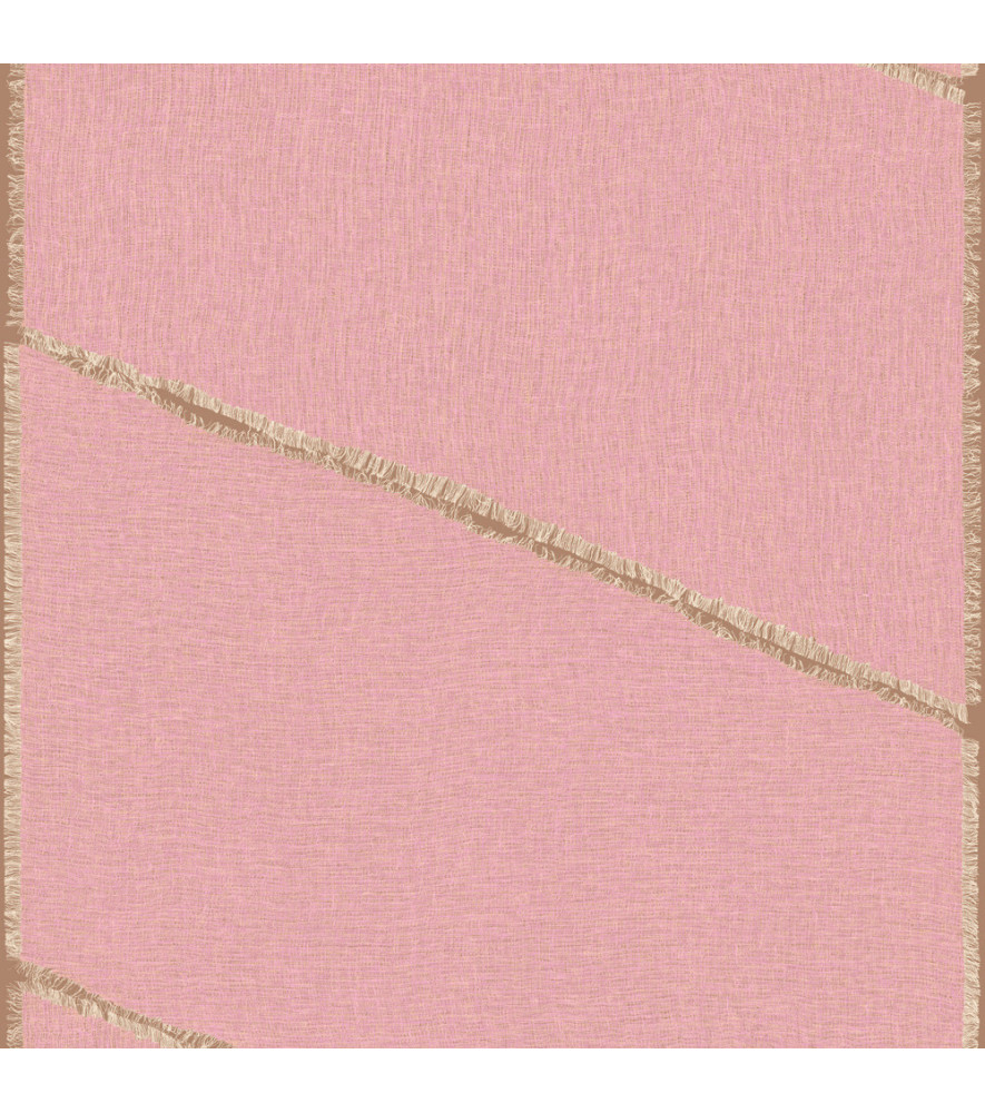Papier Peint ELITIS Ceres VP 1010 50 Papier Peint ELITIS Ceres VP 1010 50