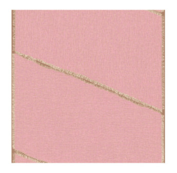 Papier Peint ELITIS Ceres VP 1010 50