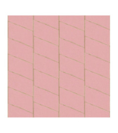 Papier Peint ELITIS Ceres VP 1010 50