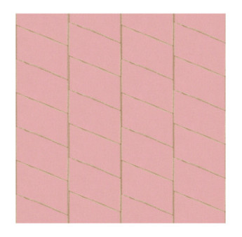 Papier Peint ELITIS CÉRÈS VP 1010 50 Le sens de la délicatesse