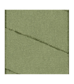 Papier Peint ELITIS Ceres VP 1010 75