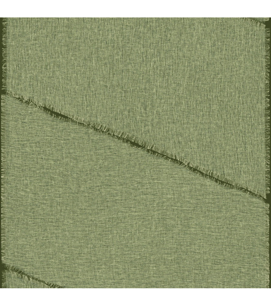 Papier Peint ELITIS Ceres VP 1010 75