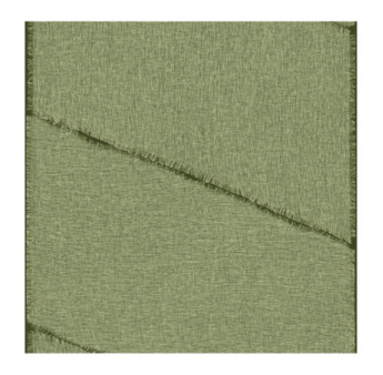 Papier Peint ELITIS Ceres VP 1010 75