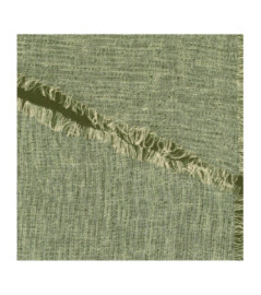 Papier Peint ELITIS CÉRÈS VP 1010 75 Un chic ultime