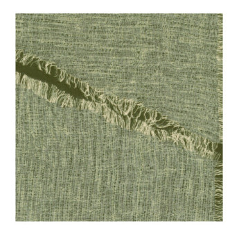 Papier Peint ELITIS CÉRÈS VP 1010 75 Un chic ultime
