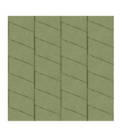 Papier Peint ELITIS CÉRÈS VP 1010 75 Un chic ultime