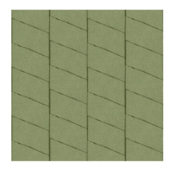 Papier Peint ELITIS CÉRÈS VP 1010 75 Un chic ultime