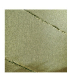 Papier Peint ELITIS CÉRÈS VP 1010 75 Un chic ultime