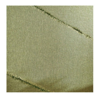 Papier Peint ELITIS CÉRÈS VP 1010 75 Un chic ultime