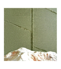 Papier Peint ELITIS CÉRÈS VP 1010 75 Un chic ultime
