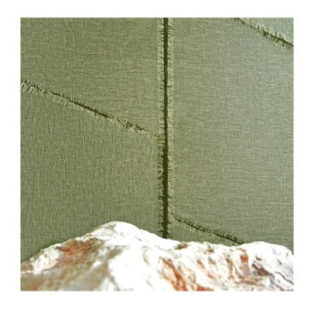 Papier Peint ELITIS CÉRÈS VP 1010 75 Un chic ultime