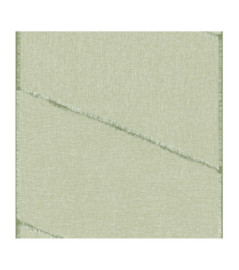 Papier Peint ELITIS Ceres VP 1010 81