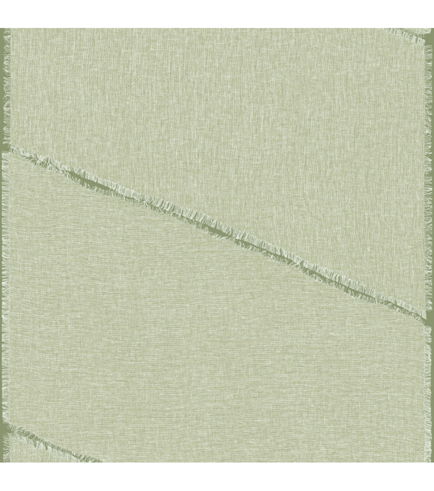 Papier Peint ELITIS Ceres VP 1010 81 Papier Peint ELITIS Ceres VP 1010 81