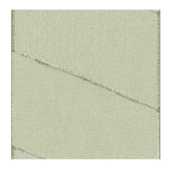 Papier Peint ELITIS Ceres VP 1010 81