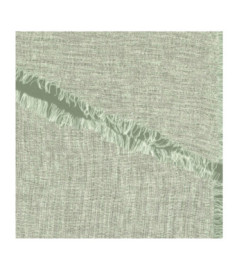 Papier Peint ELITIS CÉRÈS VP 1010 81 Le sens du détail