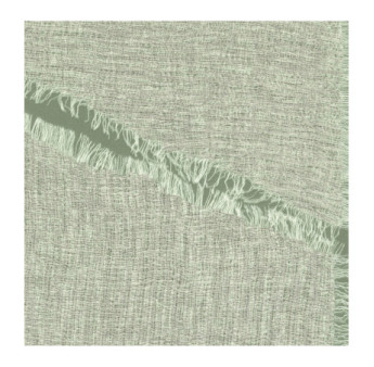 Papier Peint ELITIS CÉRÈS VP 1010 81 Le sens du détail