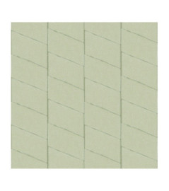Papier Peint ELITIS CÉRÈS VP 1010 81 Le sens du détail
