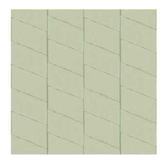 Papier Peint ELITIS CÉRÈS VP 1010 81 Le sens du détail