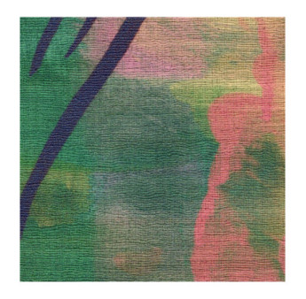 Papier Peint ELITIS CÉRÈS VP 1011 01 Le royaume des fées