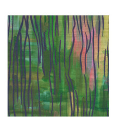 Papier Peint ELITIS CÉRÈS VP 1011 01 Le royaume des fées