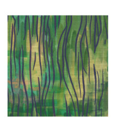 Papier Peint ELITIS CÉRÈS VP 1011 01 Le royaume des fées