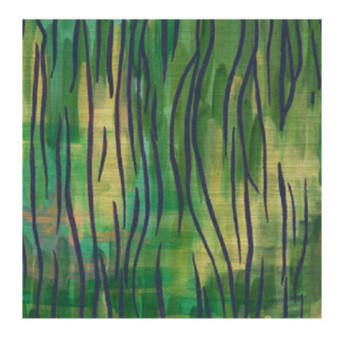 Papier Peint ELITIS CÉRÈS VP 1011 01 Le royaume des fées