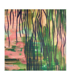 Papier Peint ELITIS CÉRÈS VP 1011 01 Le royaume des fées
