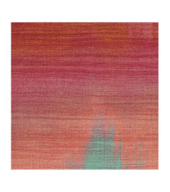Papier Peint ELITIS CÉRÈS VP 1012 01 La lune des moissons