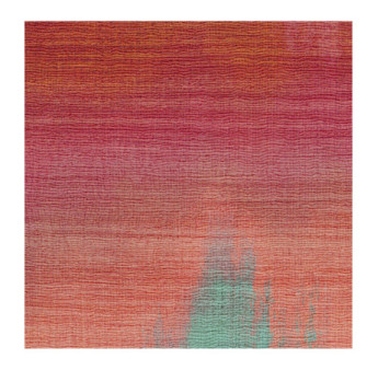 Papier Peint ELITIS CÉRÈS VP 1012 01 La lune des moissons