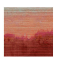 Papier Peint ELITIS CÉRÈS VP 1012 01 La lune des moissons