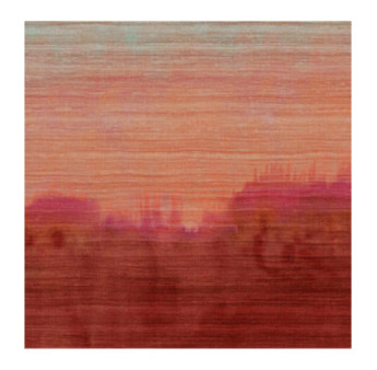 Papier Peint ELITIS CÉRÈS VP 1012 01 La lune des moissons