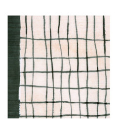 Papier Peint ELITIS CÉRÈS VP 1013 01 Entre chaîne et trame