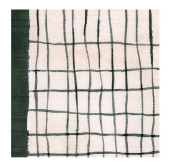 Papier Peint ELITIS CÉRÈS VP 1013 01 Entre chaîne et trame
