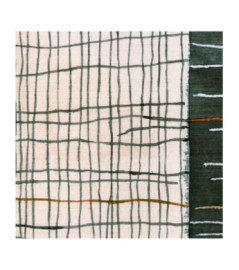 Papier Peint ELITIS CÉRÈS VP 1013 01 Entre chaîne et trame