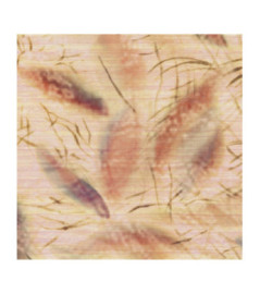 Papier Peint ELITIS CÉRÈS VP 1014 01 D'un battement d'ailes