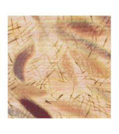 Papier Peint ELITIS CÉRÈS VP 1014 01 D'un battement d'ailes