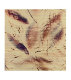 Papier Peint ELITIS CÉRÈS VP 1014 01 D'un battement d'ailes
