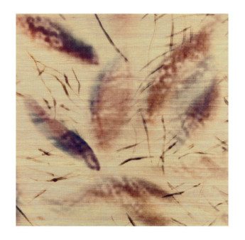 Papier Peint ELITIS CÉRÈS VP 1014 01 D'un battement d'ailes
