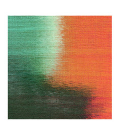Papier Peint ELITIS CÉRÈS VP 1015 02 Une puissante vibration