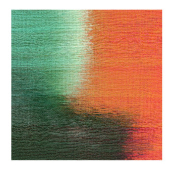 Papier Peint ELITIS CÉRÈS VP 1015 02 Une puissante vibration