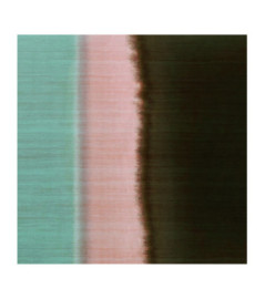 Papier Peint ELITIS CÉRÈS VP 1015 02 Une puissante vibration