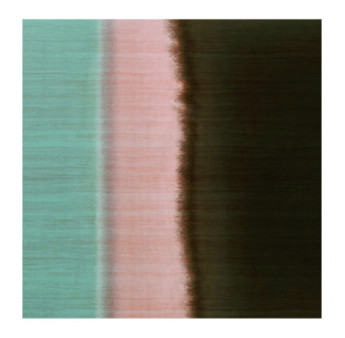 Papier Peint ELITIS CÉRÈS VP 1015 02 Une puissante vibration