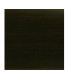 Papier Peint ELITIS CÉRÈS VP 1015 02 Une puissante vibration