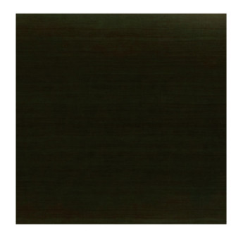 Papier Peint ELITIS CÉRÈS VP 1015 02 Une puissante vibration