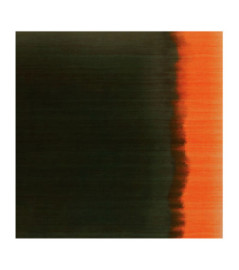 Papier Peint ELITIS CÉRÈS VP 1015 02 Une puissante vibration